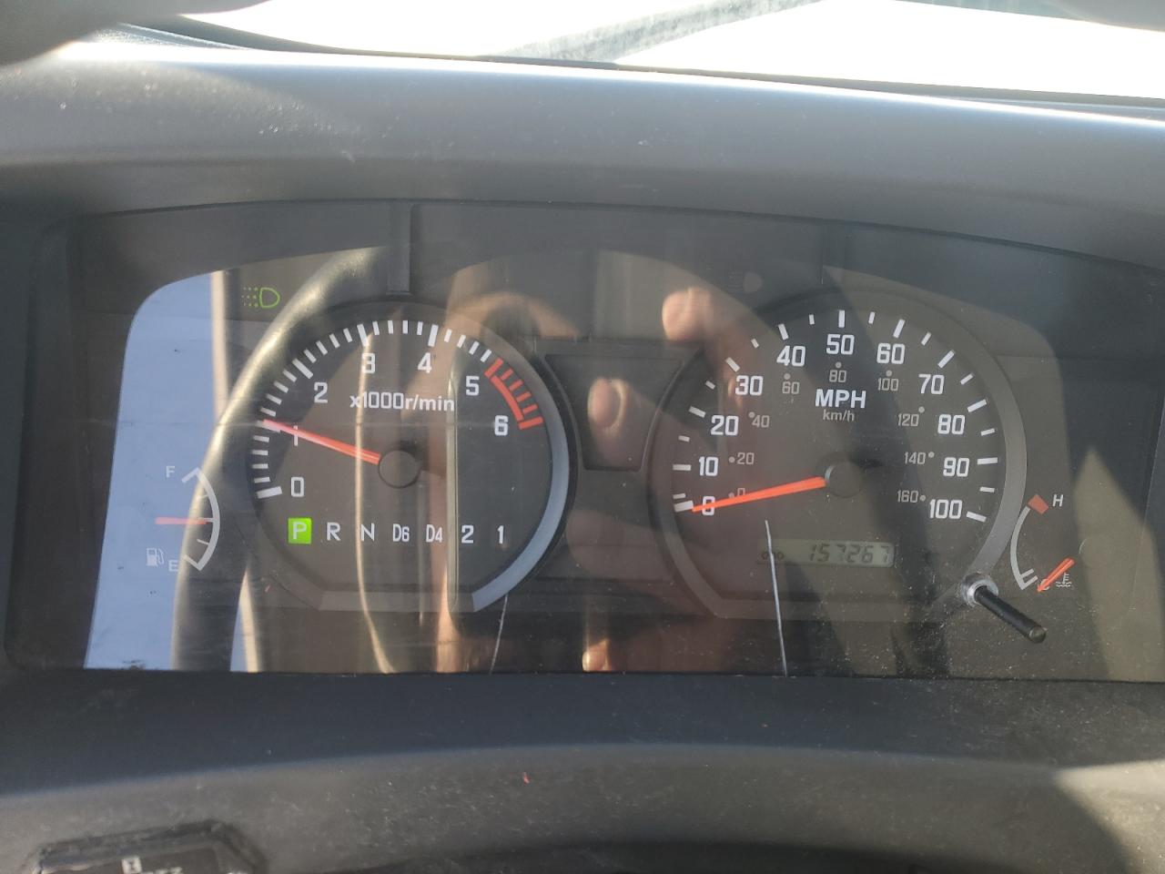 2017 Isuzu Npr Hd VIN: 54DC4W1C8HS804751 Lot: 88040035