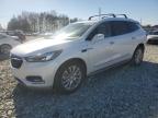 2019 Buick Enclave Essence na sprzedaż w Mebane, NC - Front End