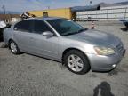 2004 Nissan Altima Base for Sale in Mentone, CA - Minor Dent/Scratches