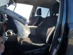 2013 Toyota 4Runner Sr5 for Sale in Martinez, CA - Front End