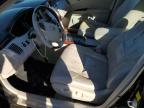 2011 Toyota Avalon Base за продажба в Memphis, TN - Front End