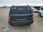 2014 Jeep Patriot Sport for Sale in Pekin, IL - Rear End