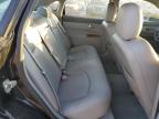 2005 Buick Lacrosse Cxl for Sale in Cahokia Heights, IL - Side