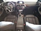 2018 Bmw X3 Xdrive30I de vânzare în Chambersburg, PA - Front End