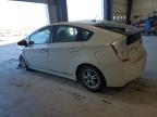 2010 Toyota Prius  للبيع في Greenwood، NE - Front End