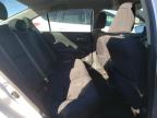 2015 Honda Accord Sport за продажба в Littleton, CO - Rear End