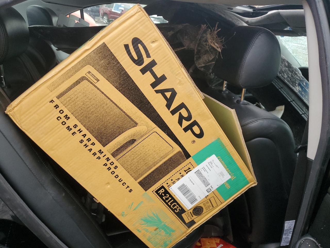 2003 Lexus Es 300 VIN: JTHBF30G336000242 Lot: 41415515