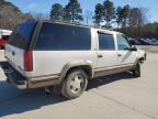 1997 Gmc Suburban K1500 იყიდება Gaston-ში, SC - Front End