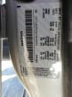 2004 Volvo Xc90  for Sale in Los Angeles, CA - Side