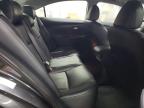 2011 Lexus Es 350 للبيع في Elgin، IL - Front End