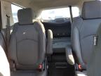 2017 Chevrolet Traverse Lt for Sale in Woodhaven, MI - Rear End