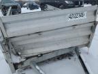 2011 STERLING TRAILER for sale at Copart QC - MONTREAL