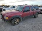 2006 Ford Ranger Super Cab zu verkaufen in Florence, MS - Undercarriage