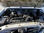 1999 Ford Ranger  zu verkaufen in Loganville, GA - Front End