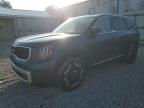 2024 Kia Telluride Ex zu verkaufen in Prairie Grove, AR - Rear End