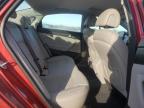 2017 Hyundai Sonata Sport for Sale in Jacksonville, FL - Front End