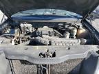 2004 Ford F150  zu verkaufen in Memphis, TN - Side