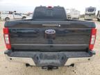 2022 Ford F350 Super Duty for Sale in San Antonio, TX - Vandalism