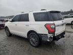 2019 Ford Expedition Limited for Sale in Lumberton, NC - Side