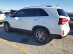 2014 Kia Sorento Lx for Sale in Las Vegas, NV - Front End