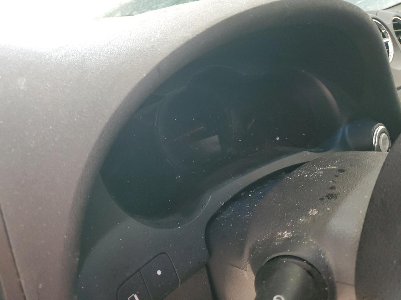 2011 Nissan Altima - Image 9