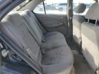 2005 Nissan Sentra 1.8 na sprzedaż w Fredericksburg, VA - Front End