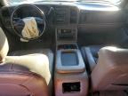 2003 Chevrolet Suburban K2500 for Sale in Spartanburg, SC - All Over