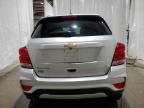 2020 Chevrolet Trax 1Lt იყიდება Leroy-ში, NY - Front End