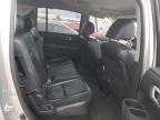 2011 Honda Pilot Exl for Sale in Apopka, FL - Front End