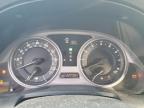 2006 Lexus Is 350 продається в Miami, FL - Mechanical