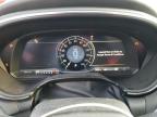 2022 Cadillac Ct5 Premium Luxury Special Edition на продаже в North Billerica, MA - Side