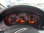 2009 Nissan Altima 2.5S for Sale in Brookhaven, NY - Front End
