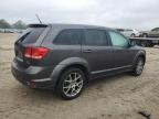 2018 Dodge Journey Gt na sprzedaż w Midway, FL - Front End