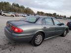 2005 Buick Lesabre Custom на продаже в Mendon, MA - Front End