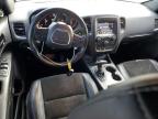 2019 Dodge Durango Gt for Sale in Wichita, KS - All Over