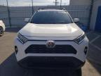 2021 Toyota Rav4 Xle for Sale in Sun Valley, CA - Side