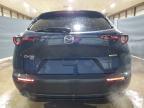 2023 Mazda Cx-30 Select იყიდება Columbia Station-ში, OH - Rear End