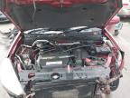 2004 HONDA CR-V VTEC for sale at Copart SANDWICH