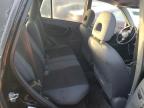 2003 Toyota Rav4  للبيع في Portland، OR - All Over