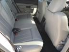 2006 Chrysler 300C  for Sale in Kansas City, KS - Front End