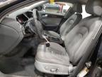 2014 Audi A4 Premium Plus продається в Center Rutland, VT - Side