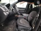 2019 Ford Explorer Xlt for Sale in Elgin, IL - Rear End