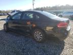 2015 Volkswagen Passat S за продажба в Augusta, GA - Front End