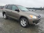 2011 Toyota Rav4  იყიდება Lumberton-ში, NC - Rear End