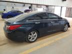 2013 Hyundai Sonata Se للبيع في Mocksville، NC - Front End