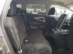 Shreveport, LA에서 판매 중인 2020 Nissan Murano S - Minor Dent/Scratches