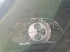 2004 Lexus Is 300 zu verkaufen in Lawrenceburg, KY - All Over