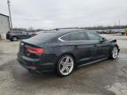 2018 Audi A5 Premium Plus S-Line na sprzedaż w Memphis, TN - Front End