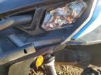 Albuquerque, NM에서 판매 중인 2021 Can-Am Commander Max Xt 1000R - Front End