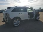 2012 Ford Edge Sel للبيع في Bakersfield، CA - All Over